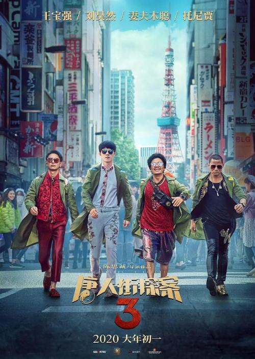 上了大学高中毕业证有用吗